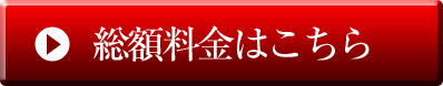 総額料金はこちら