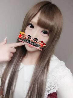ユウナ